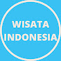 WISATA INDONESIA