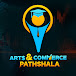 Arts & Commerce Pathshala || BP