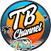 logo TB Channel