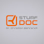 STURFDOC - Dr. Christian Behrendt
