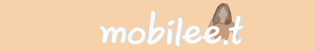 Mobilee. t