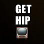 GetHip TV