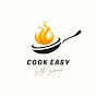 CookEasy