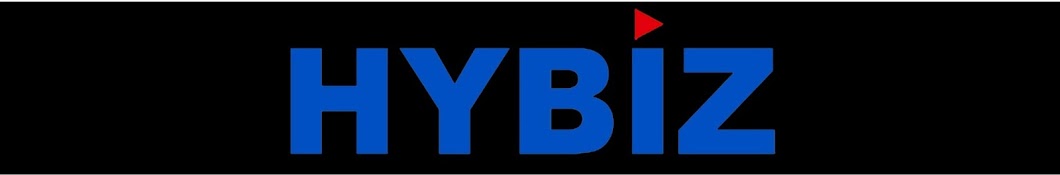 HYBIZTV HD