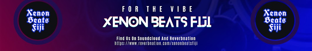 Xenon Beats