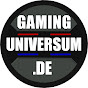 GAMING-UNIVERSUM