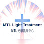 MTL-Light Treatment