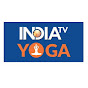 IndiaTV Yoga