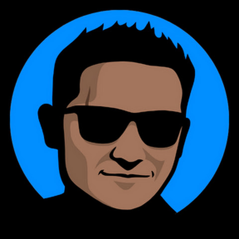 influencer profile picture