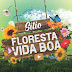 Sítio Floresta Vida Boa