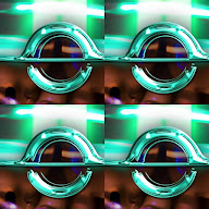 thumbnail img1x1