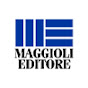 Maggioli Editore