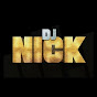 DJ NickFL