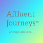 Affluent Journeys