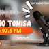 RADIO TOMISA NGOMA KIKWIT TV