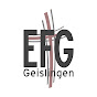 EFG Geislingen