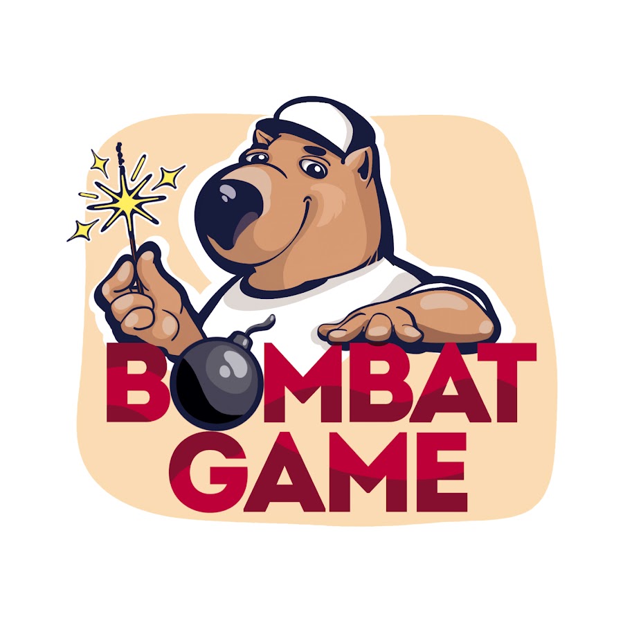 Ready go to ... https://www.youtube.com/channel/UC9v88QN81SLSBpqwNFwZqvA [ Bombat Game: World of Board Game Adventures]