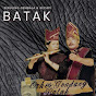 Orkes Gondang Batak - Topic
