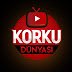 Korku Dünyası