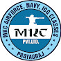 MKC Airforce, Navy, ICG Classes