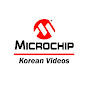 Microchip - Korean