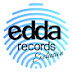 Edda Records Exclusive