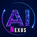 The AI Nexus