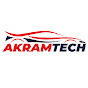 AkramTech