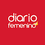 Diario Femenino