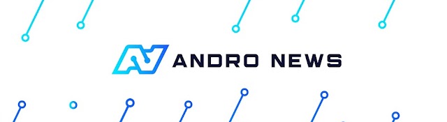 Andro-news.com