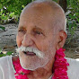 Satnam Swami Satsang