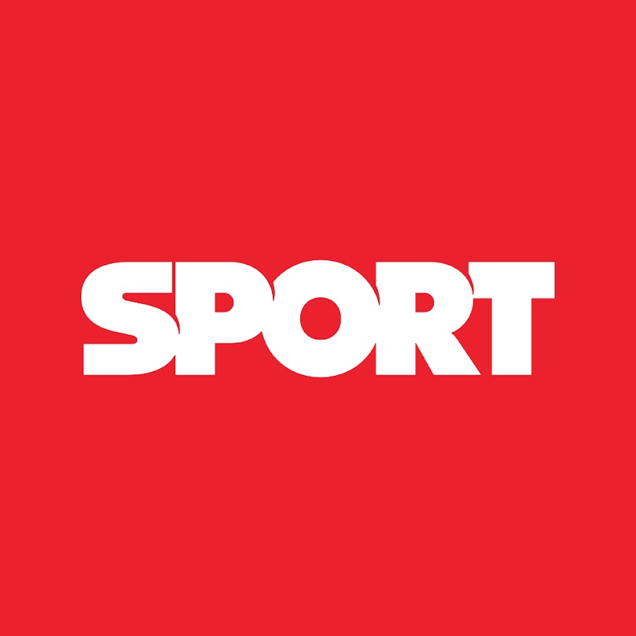 SPORT @diario_sport