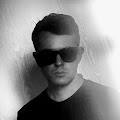 Artist Thumbnail