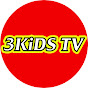 3 Kids TV