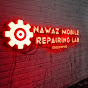Nawaz Mobile Lab