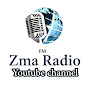 Zma Radio