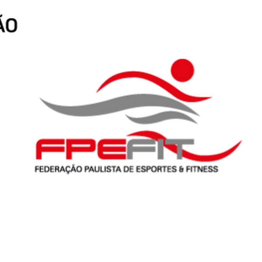 Federação Paulista de Esportes & Fitness