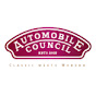 AUTOMOBILE COUNCIL CHANNEL