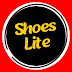 Shoes Lite