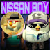 NissanBoy_Gaming_2