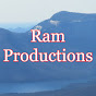 Ram Productions