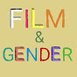 film & gender