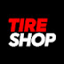 Tireshop