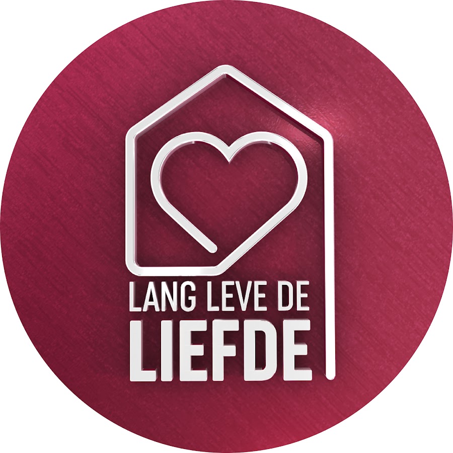 Lang Leve de Liefde @lldl