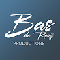 BDR Productions