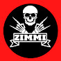 Zimmi - Movies and More