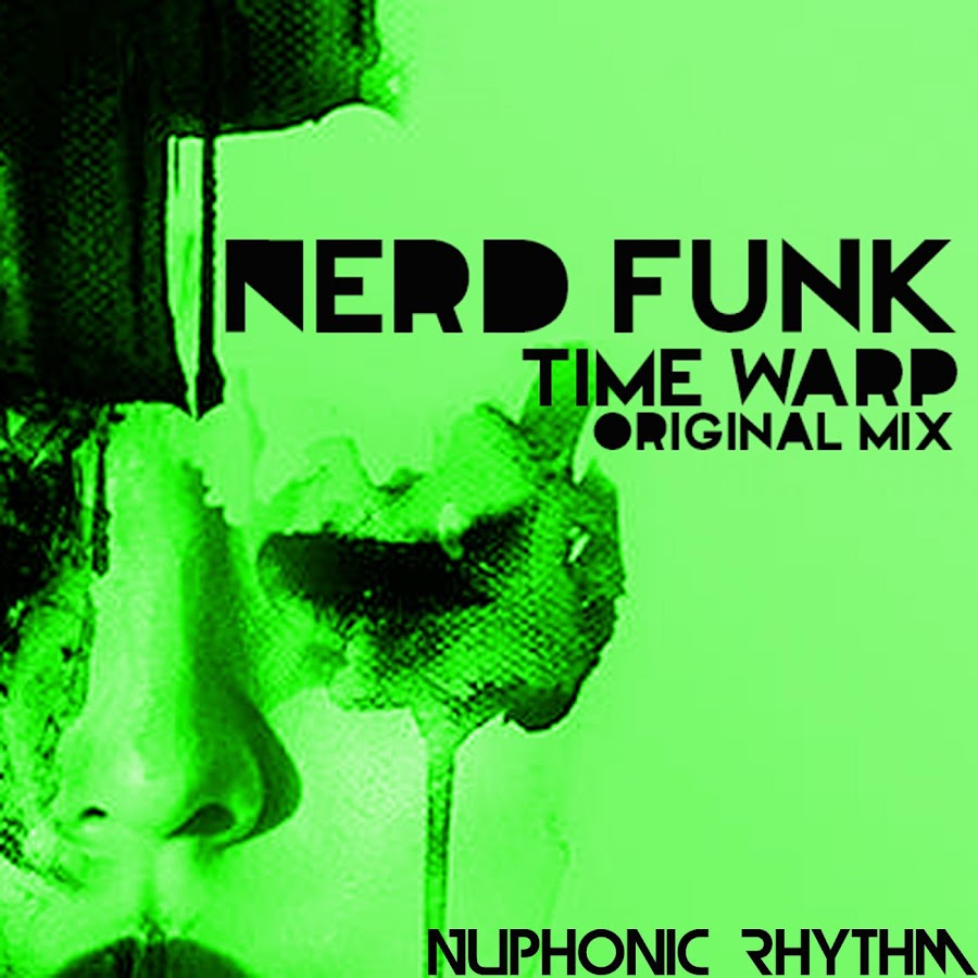 Фанк ремиксы. Time Warp- Original 1973. Acid Funk Original Mix. Funky time.