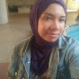 Dr. Nada Khairy