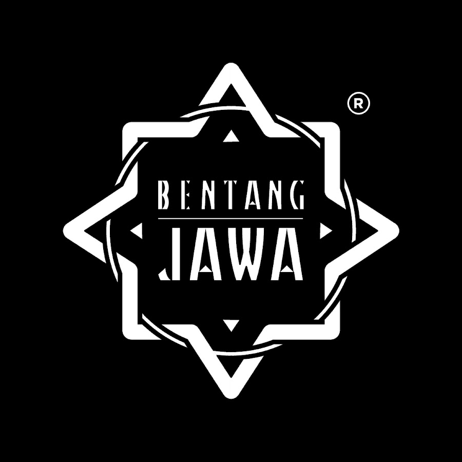 Bentang Jawa