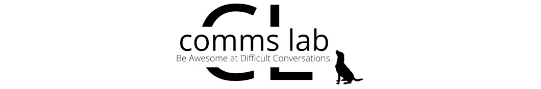 Comms Lab